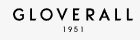 Gloverall