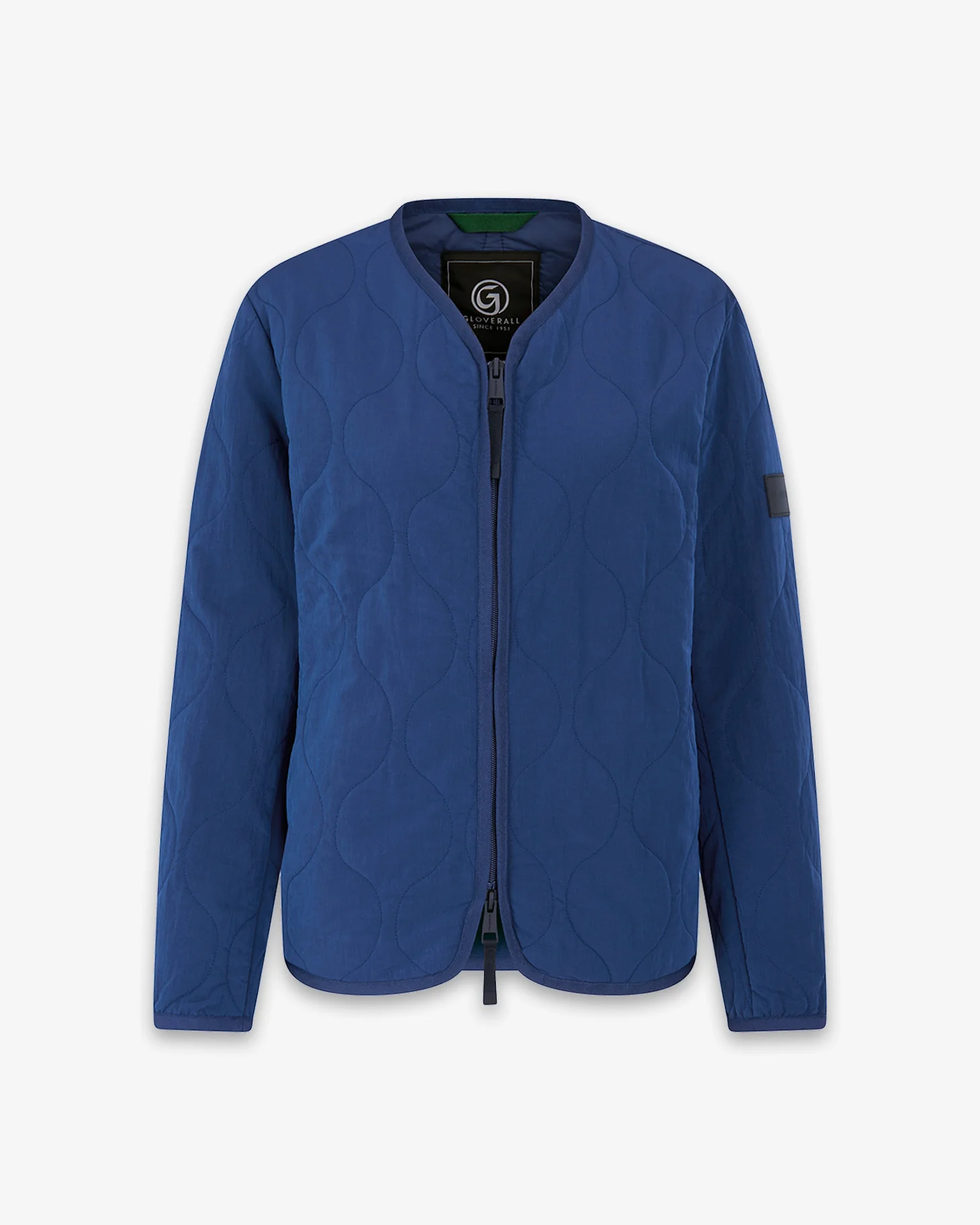 Thumb 5
